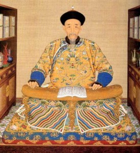 49澳门彩图库app已全新上线,幽默猜测